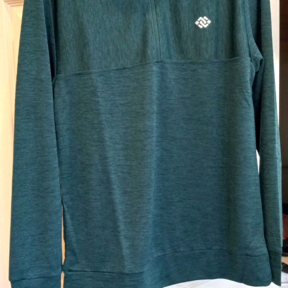 MoFiz Women Sport Top